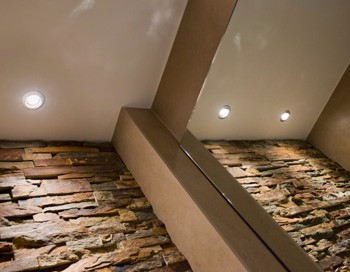 Das Beste für die Gäste