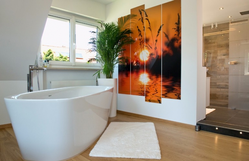 badmanufaktur-nuernberg-referenzen-badsanierung-holzfliesen-06