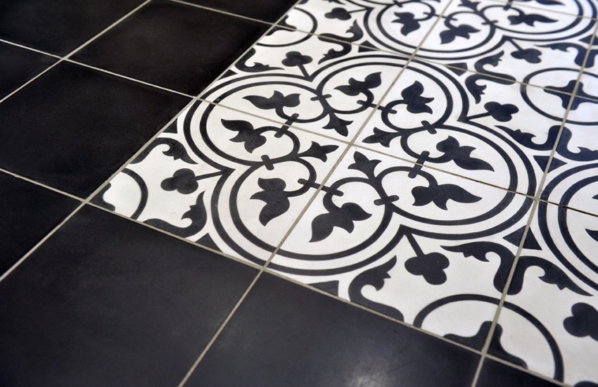 badmanufaktur-nuernberg-referenzen-badsanierung-betonfliesen-02