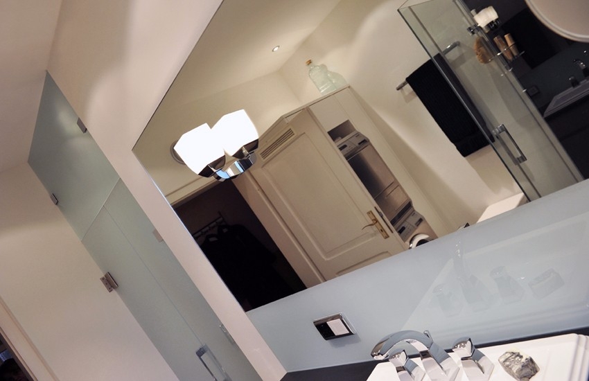 badmanufaktur-nuernberg-referenzen-badsanierung-betonfliesen-04