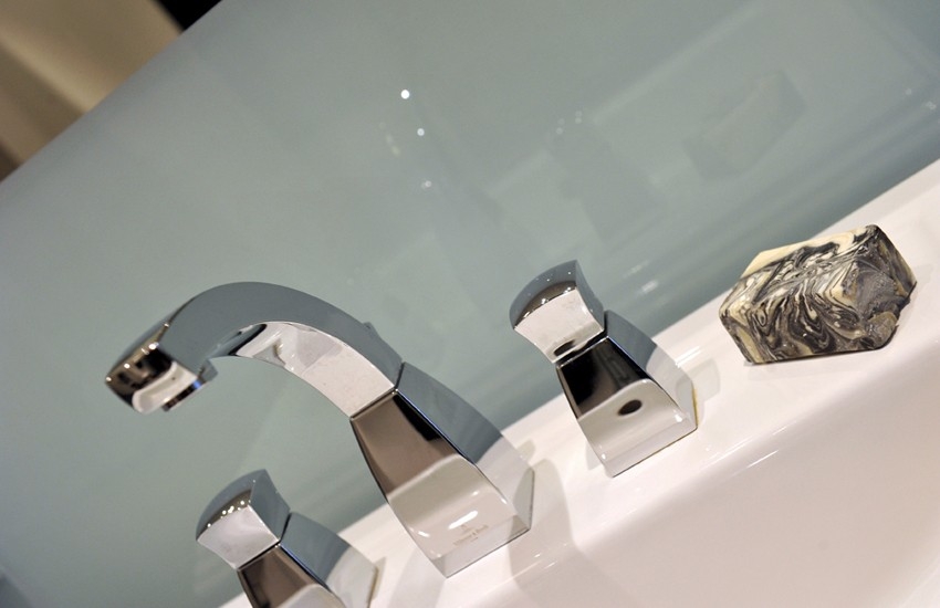 badmanufaktur-nuernberg-referenzen-badsanierung-betonfliesen-05