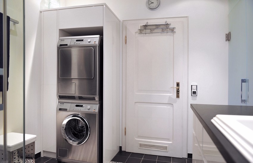 badmanufaktur-nuernberg-referenzen-badsanierung-betonfliesen-06