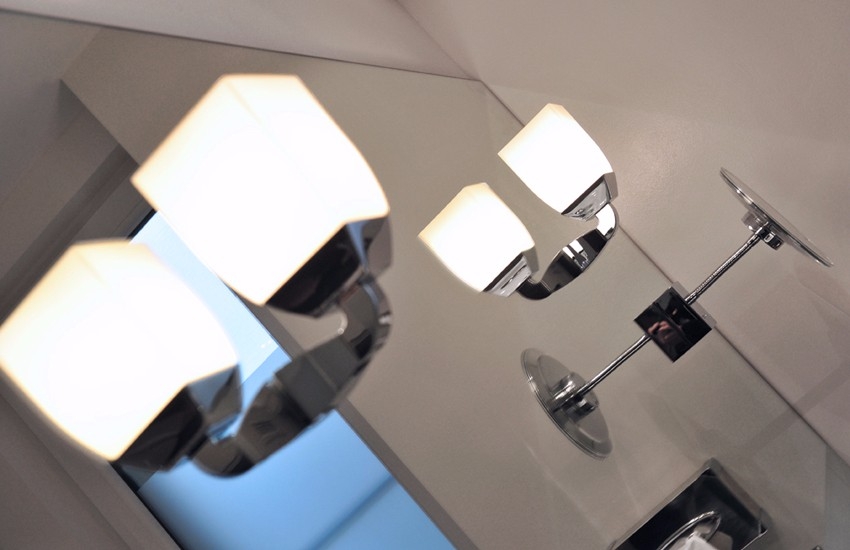 badmanufaktur-nuernberg-referenzen-badsanierung-betonfliesen-09