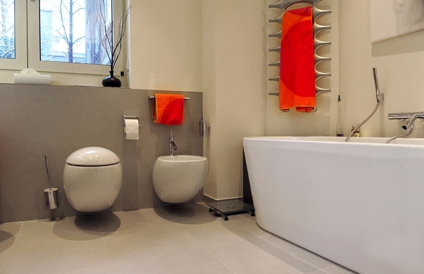 badmanufaktur-nuernberg-referenzen-badsanierung-design-01