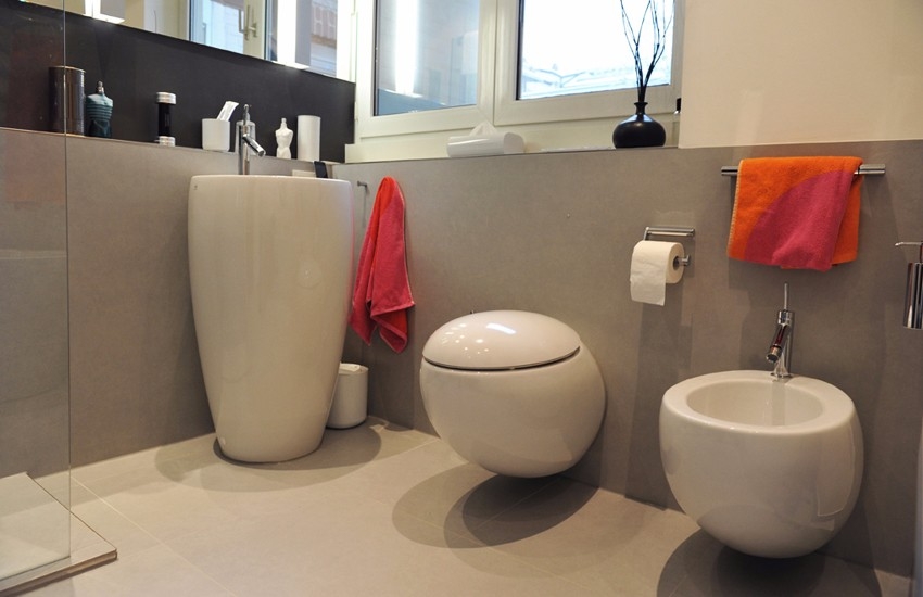 badmanufaktur-nuernberg-referenzen-badsanierung-design-02