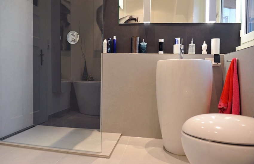 badmanufaktur-nuernberg-referenzen-badsanierung-design-04