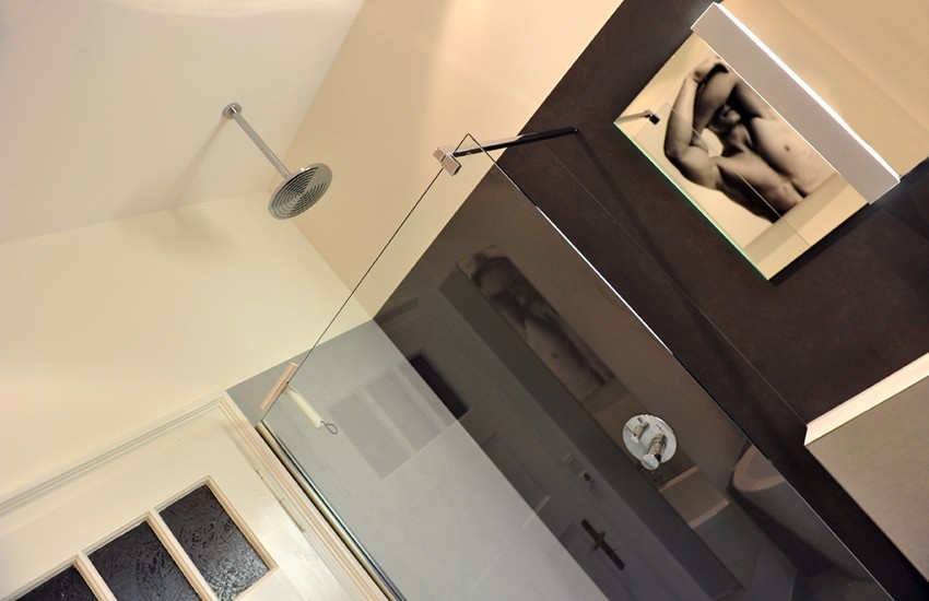 badmanufaktur-nuernberg-referenzen-badsanierung-design-05