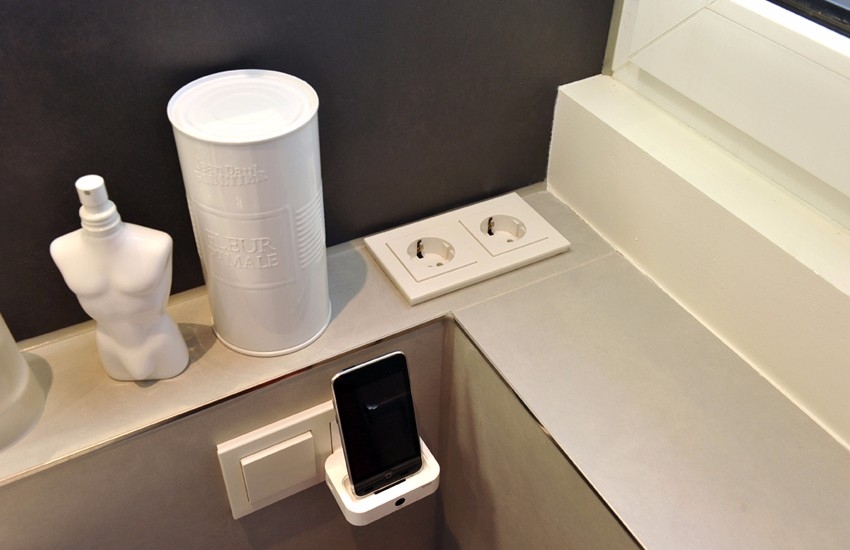 badmanufaktur-nuernberg-referenzen-badsanierung-design-06