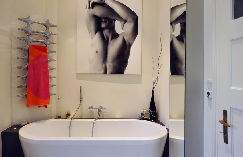 badmanufaktur-nuernberg-referenzen-badsanierung-design-07