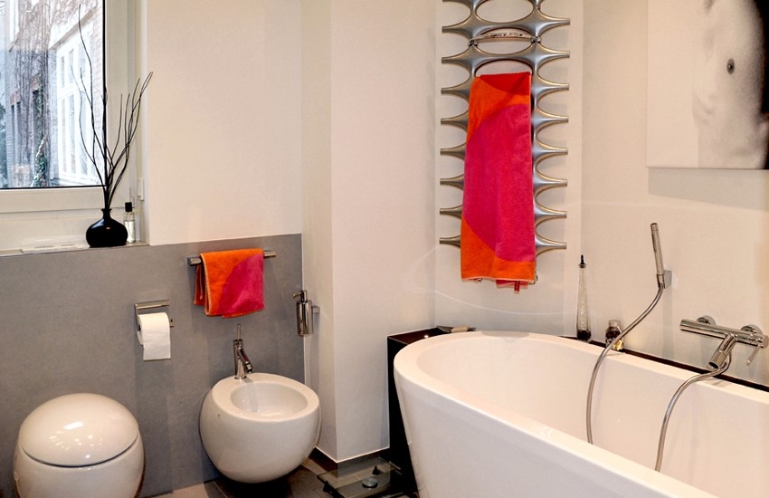 badmanufaktur-nuernberg-referenzen-badsanierung-design-08