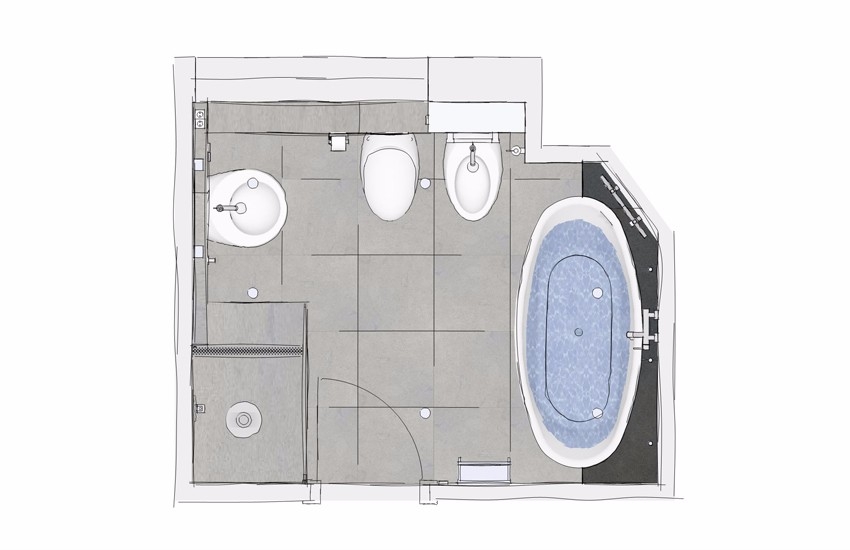 badmanufaktur-nuernberg-referenzen-badsanierung-designbad-badplanung