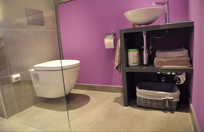 badmanufaktur-nuernberg-referenzen-badsanierung-farbenspiel-01