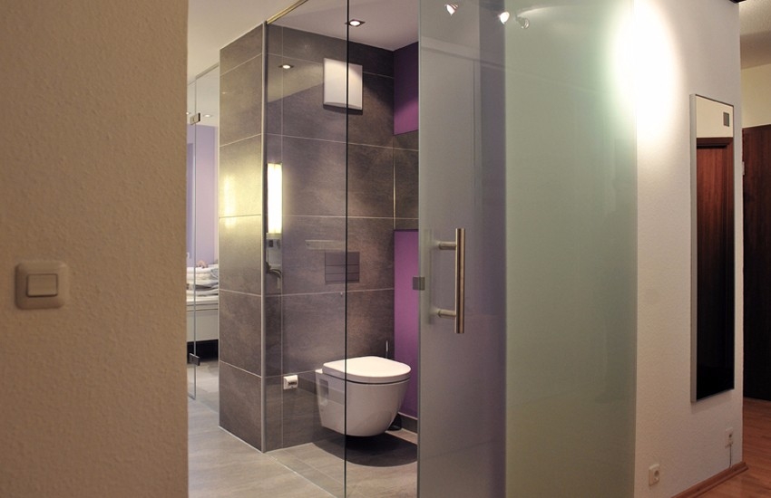 badmanufaktur-nuernberg-referenzen-badsanierung-farbenspiel-02