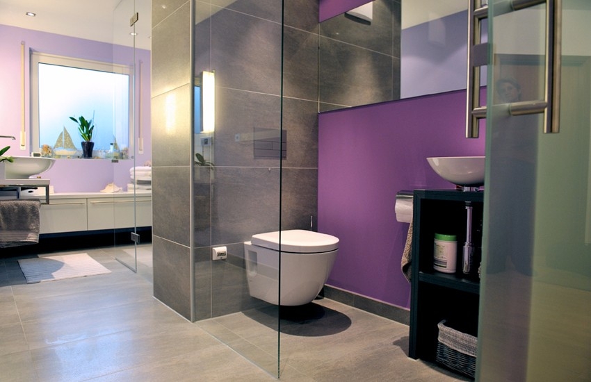 badmanufaktur-nuernberg-referenzen-badsanierung-farbenspiel-03