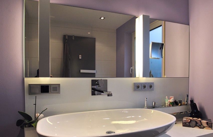 badmanufaktur-nuernberg-referenzen-badsanierung-farbenspiel-04