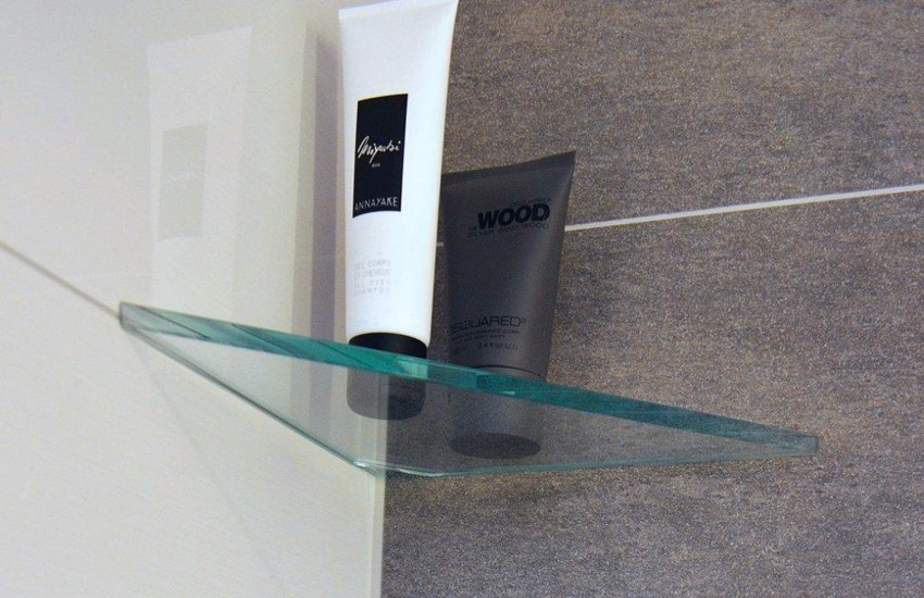 badmanufaktur-nuernberg-referenzen-badsanierung-farbenspiel-05