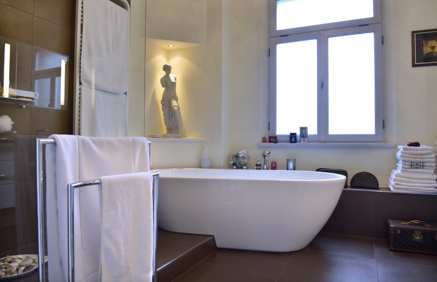 badmanufaktur-nuernberg-referenzen-badsanierung-jugendstil-01