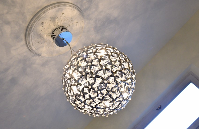 badmanufaktur-nuernberg-referenzen-badsanierung-jugendstil-02