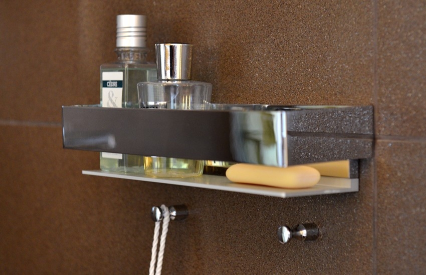 badmanufaktur-nuernberg-referenzen-badsanierung-jugendstil-03