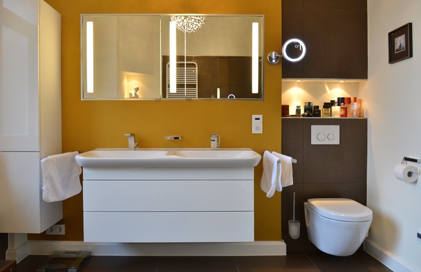 badmanufaktur-nuernberg-referenzen-badsanierung-jugendstil-04