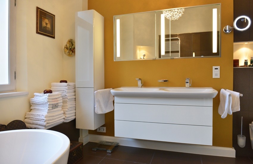 badmanufaktur-nuernberg-referenzen-badsanierung-jugendstil-05