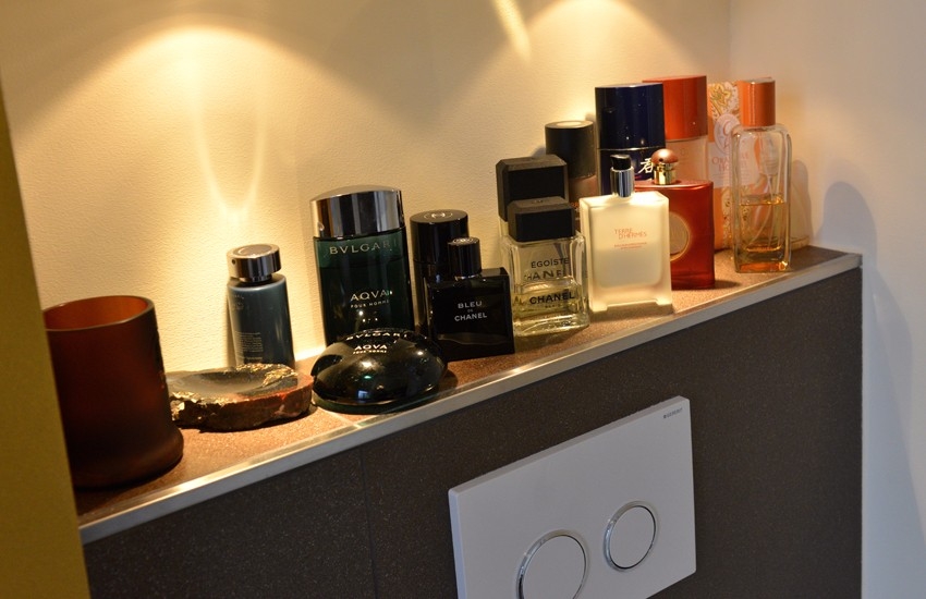 badmanufaktur-nuernberg-referenzen-badsanierung-jugendstil-06