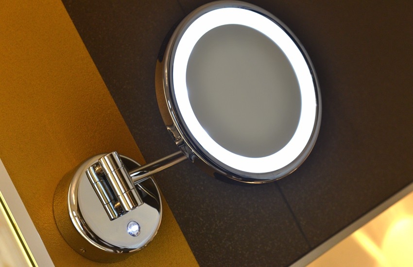 badmanufaktur-nuernberg-referenzen-badsanierung-jugendstil-08