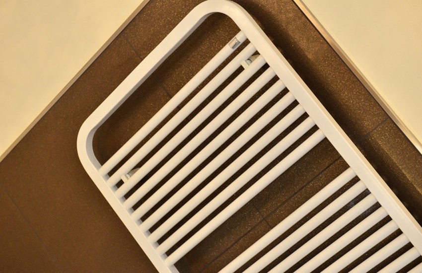 badmanufaktur-nuernberg-referenzen-badsanierung-jugendstil-09