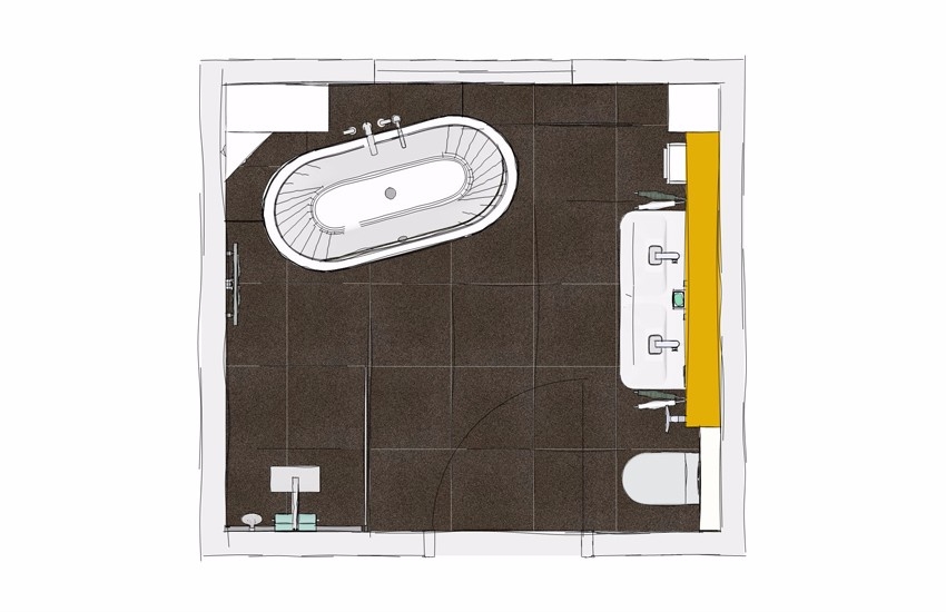 badmanufaktur-nuernberg-referenzen-badsanierung-jugendstil-badplanung