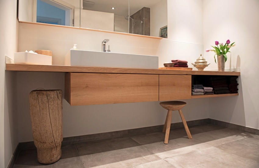 badmanufaktur-nuernberg-referenzen-badsanierung-natur-01