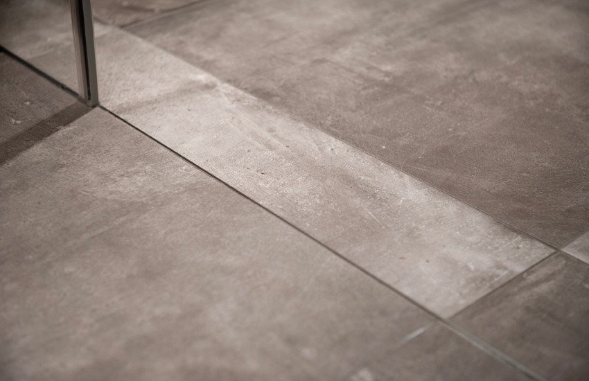 badmanufaktur-nuernberg-referenzen-badsanierung-natur-02