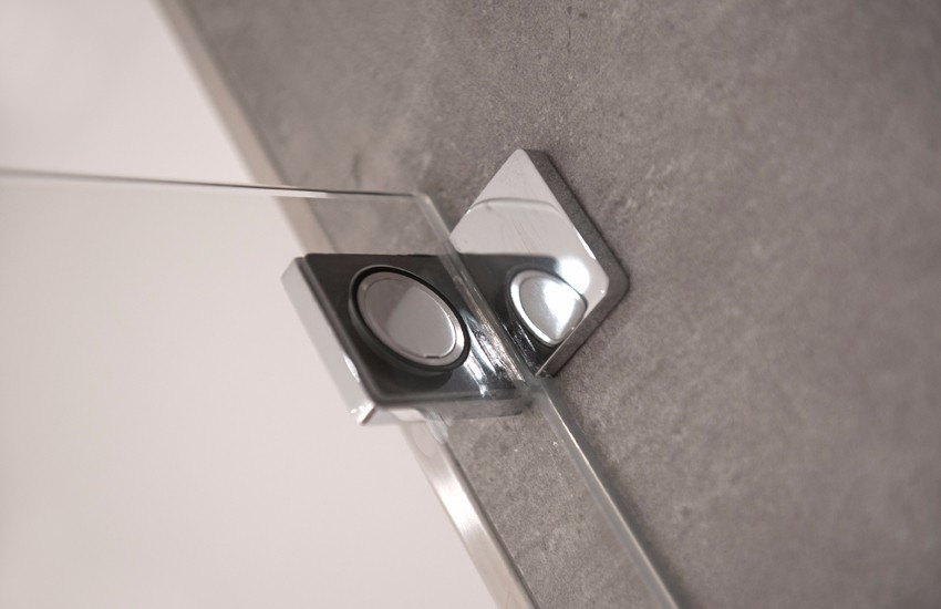 badmanufaktur-nuernberg-referenzen-badsanierung-natur-03