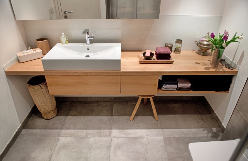 badmanufaktur-nuernberg-referenzen-badsanierung-natur-04