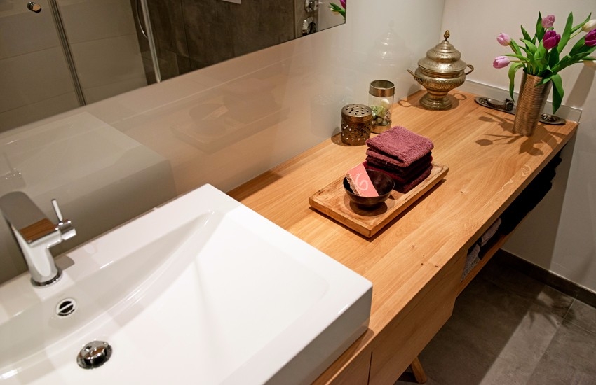 badmanufaktur-nuernberg-referenzen-badsanierung-natur-05