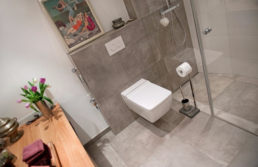 badmanufaktur-nuernberg-referenzen-badsanierung-natur-06