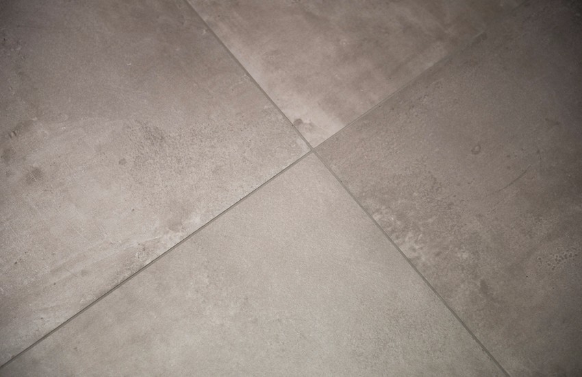 badmanufaktur-nuernberg-referenzen-badsanierung-natur-07