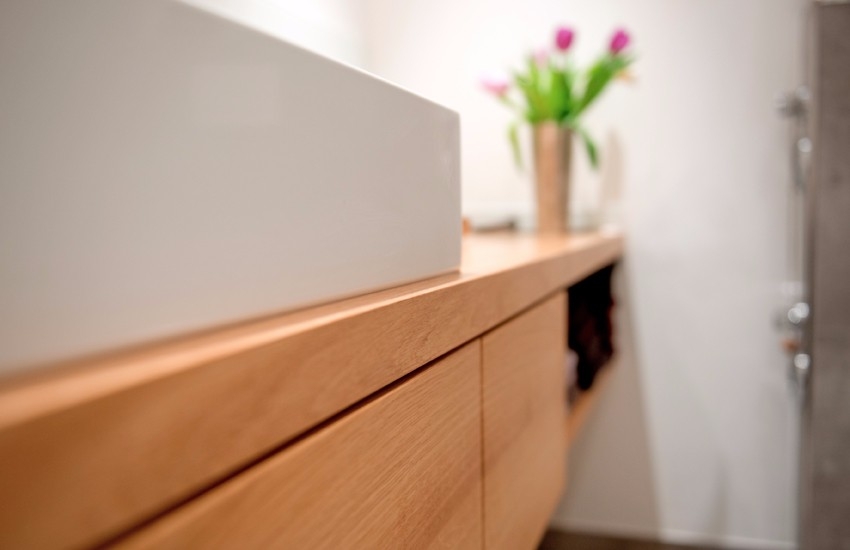 badmanufaktur-nuernberg-referenzen-badsanierung-natur-08