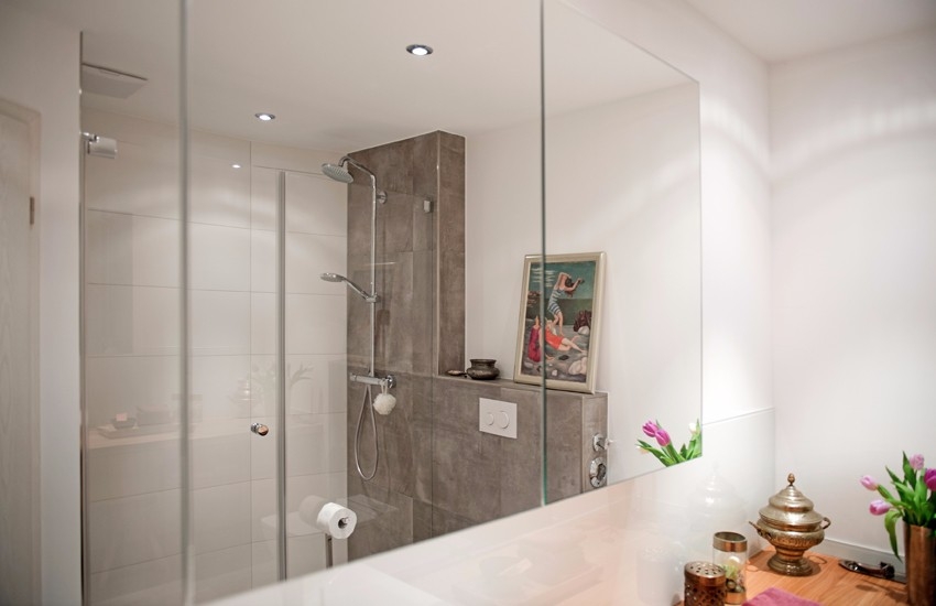 badmanufaktur-nuernberg-referenzen-badsanierung-natur-09