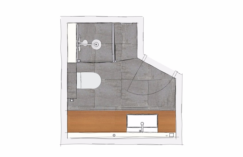 badmanufaktur-nuernberg-referenzen-badsanierung-natur-badplanung