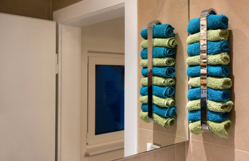 badmanufaktur-nuernberg-referenzen-badsanierung-natursteinverblender-03