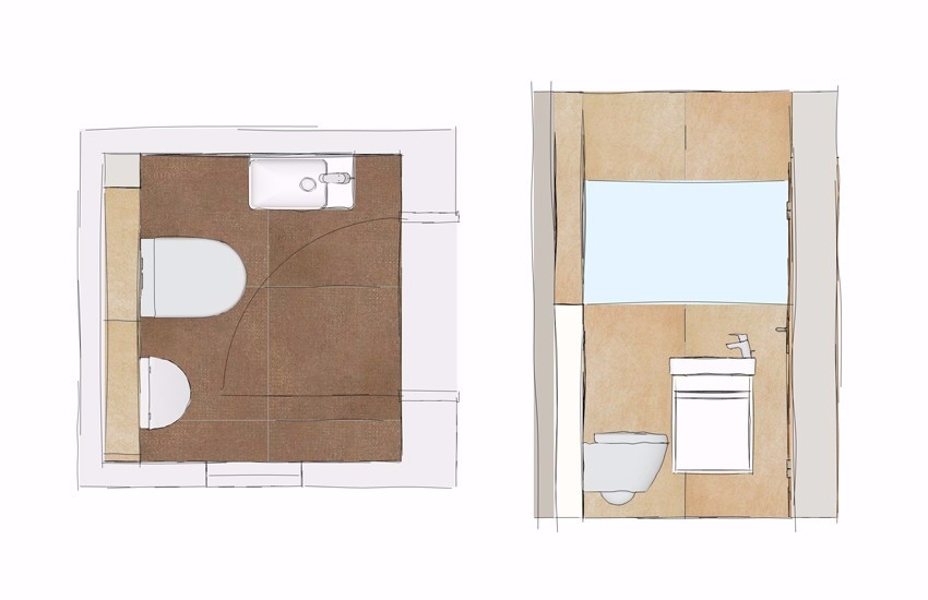 badmanufaktur-nuernberg-referenzen-badsanierung-natursteinverblender-badplanung