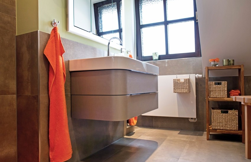 badmanufaktur-nuernberg-referenzen-badsanierung-reside-09