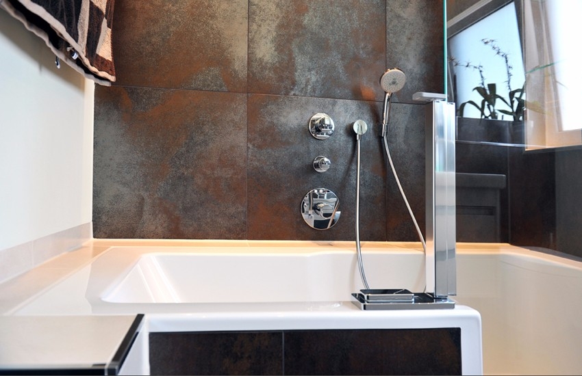 badmanufaktur-nuernberg-referenzen-badsanierung-rostfliesen-02