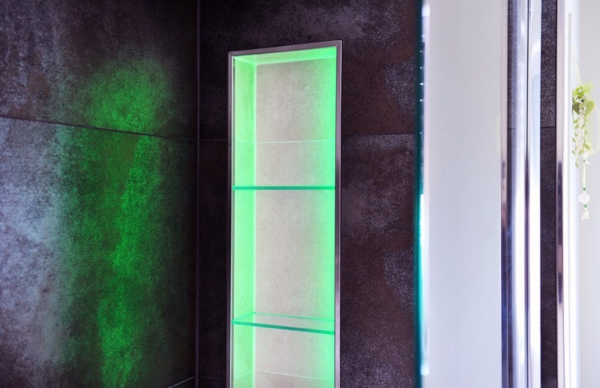 badmanufaktur-nuernberg-referenzen-badsanierung-rostfliesen-03