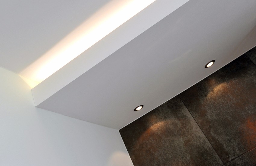 badmanufaktur-nuernberg-referenzen-badsanierung-rostfliesen-04