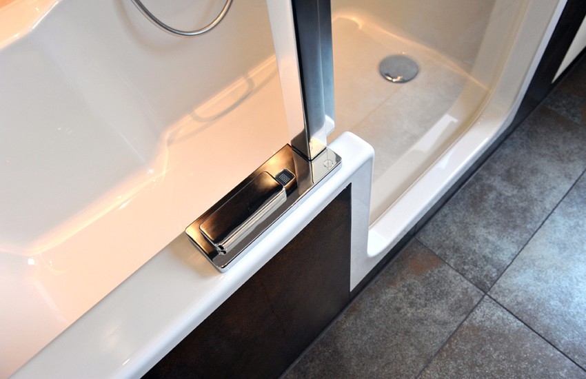 badmanufaktur-nuernberg-referenzen-badsanierung-rostfliesen-05