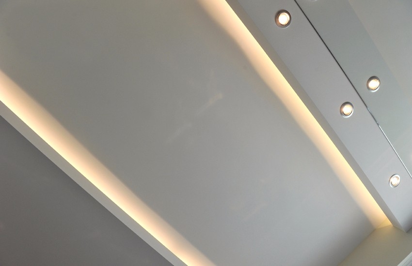 badmanufaktur-nuernberg-referenzen-badsanierung-rostfliesen-08