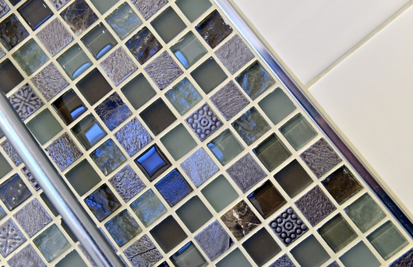 badmanufaktur-nuernberg-referenzen-badsanierung-zeitlos-01