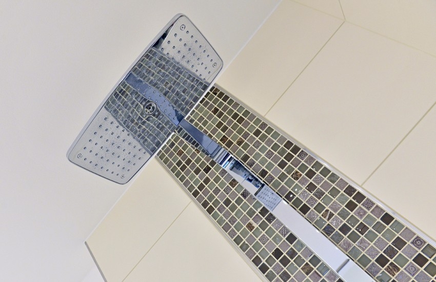 badmanufaktur-nuernberg-referenzen-badsanierung-zeitlos-02