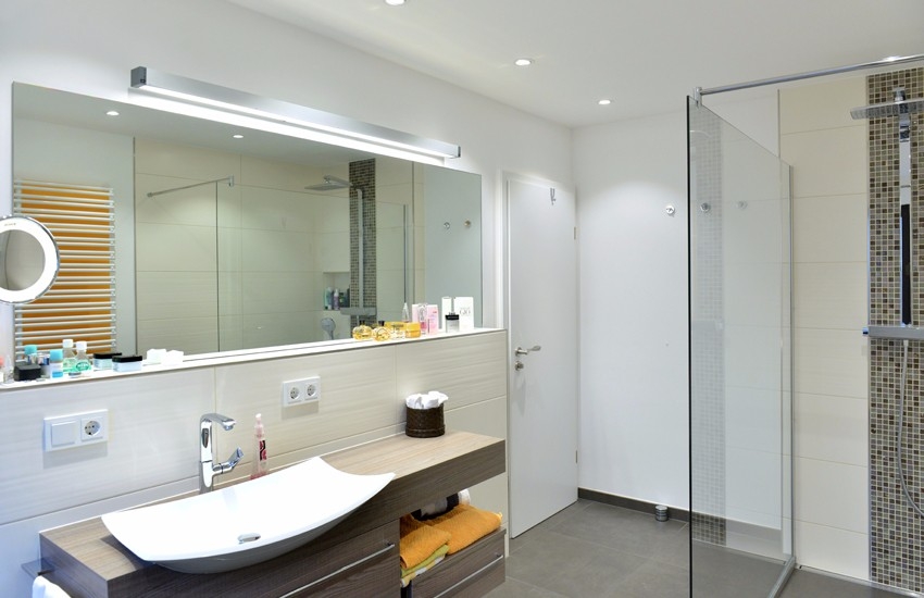 badmanufaktur-nuernberg-referenzen-badsanierung-zeitlos-04